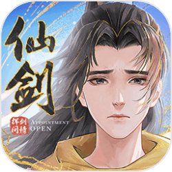 惡墮才是王道?3D機甲調教系手遊《墮落姬甲》試玩