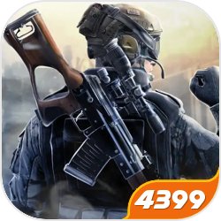 原神莱欧斯利主c队伍搭配 莱欧斯利阵容配队攻略