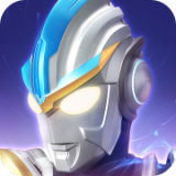 《魔物獵人Now》首月貢獻1400萬美元營收，7成來自日本