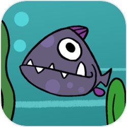 帝国霸业重铸伊甸园怎样去先祖之地打