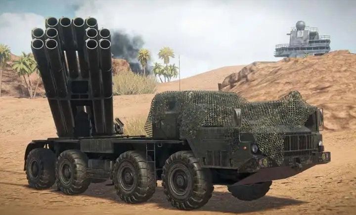 四合院：开局选择时间停止