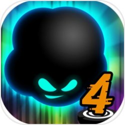 130级解禁！《攻城掠地》手游版2.0新玩法介绍