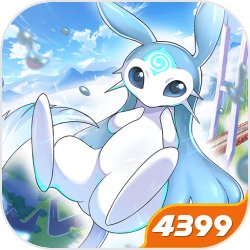 全新地牢随机游戏《走向深渊》月底登陆iOS