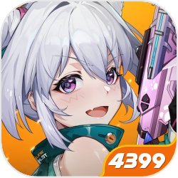 CD Projekt RED證實《電馭叛客2077》延期是因為現代代主機版别有問題