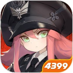 烹飪模擬《模擬人生：我是大廚師》10月發售，踏上米其林摘星之路！