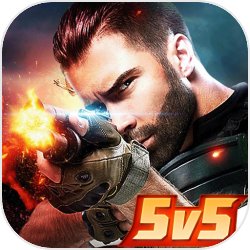 《暴走皇帝》现上古奥秘机械术 木甲人欲造反