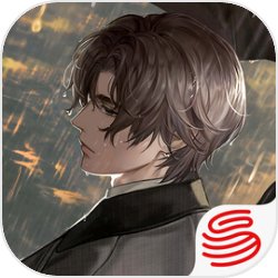 球星专属装备登场《巴西世界杯2014》新版上线