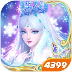 Spotify公開2021年度收聽榜單，股癌奪Podcast排行冠軍