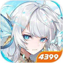 MMOSLG手遊《萬龍覺醒》開放預先下載，釋出寵物系統情報