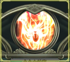 《永恒之井》明星扎堆 首款轻rpg游戏展魅力