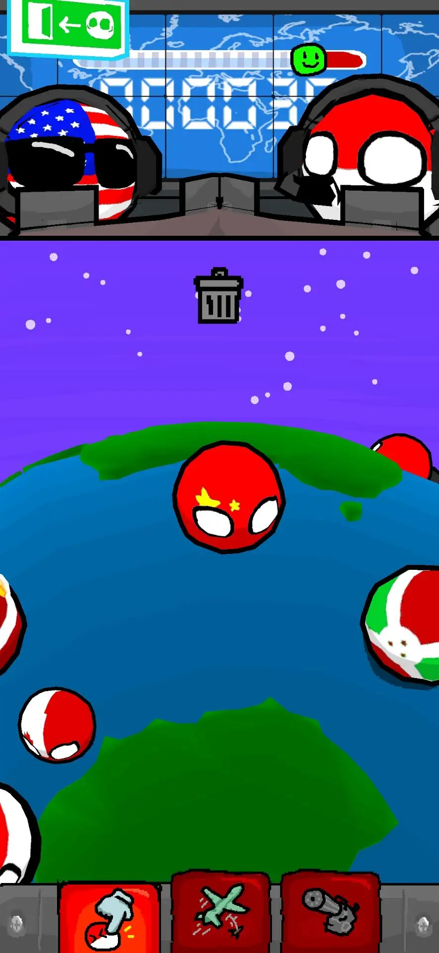 3D紳士動作冒險《無盡迷宮：惡女末途》11月登上Steam，R18 DLC免費使用