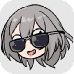 《食之契约》六周年活动第一弹