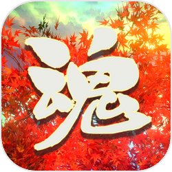 《寻路者》从头上架Steam 不再需求全程联网