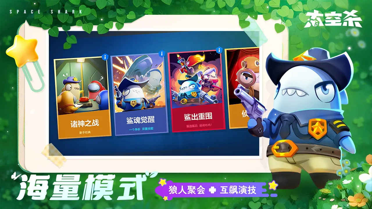 BenQ D43-720網友體驗共享，豪華43吋大面板是你最強多工娛樂神器