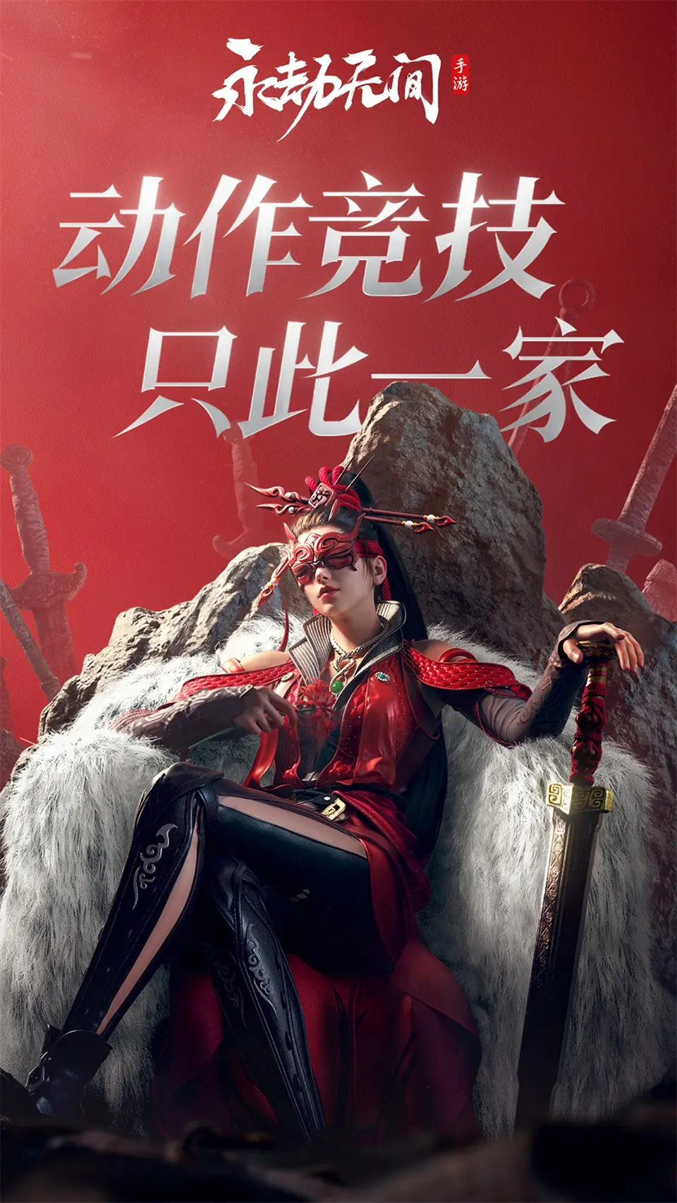 动身吧麦芬调配什么宠物好