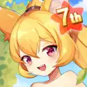 推演天罡童子功，谁知当晚被破！