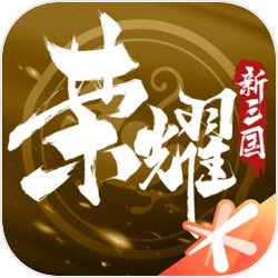 风趣的休闲解压手机游戏引荐 2024超好玩的解压手游大全