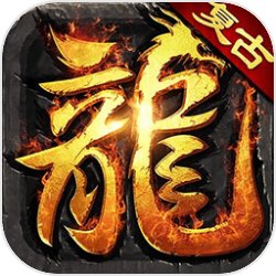 《命运方舟》国服落后版本介绍