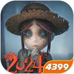 好玩的直升机打僵尸游戏有哪些 必玩的打僵尸手游合集2024