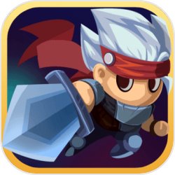 冷靜點聽我說！《潛龍諜影5幻痛》迷因又來了，日清最新拉麵廣告again