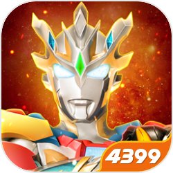 Netflix《JoJo的奇妙冒險 石之海》12/1開播，關智一獻聲普奇神父