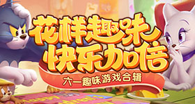 卡明斯基：入选U21国家队不丢人；我要带着自信回到狼堡