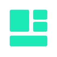 絆愛突破300萬訂閱，日本Vtuber史上第一人