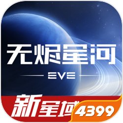 娌欏湴鑾蜂赴鏀迭/span>