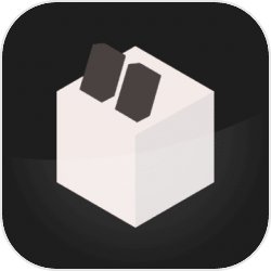 大宇新作《女鬼橋二 釋魂路》即將在Steam新品節試玩登場