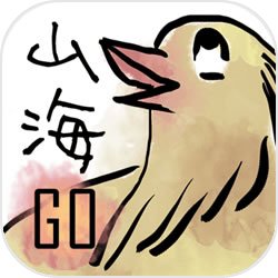 奥斯梅恩潜在替代者？意天空：那不勒斯正在关注奥莫罗迪翁