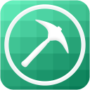 新《梦幻之城》火爆内测开启