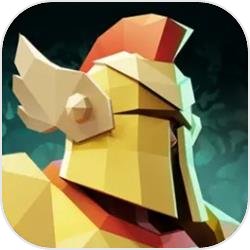 《Flappy 3D》上架iOS 效果精细画面逼真