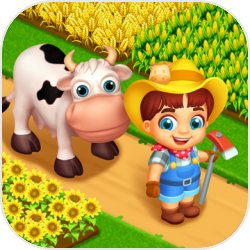 《鬥陣特攻2》宣布與LE SSERAFIM合作，有專屬歌曲還有遊戲內造型