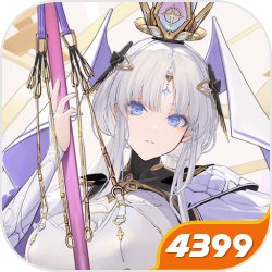 手游《动动爆》吃喝玩乐 还能瘦身美容