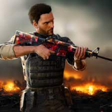 R18成人向遊戲平台《BokiBoki Games》正式襲來!