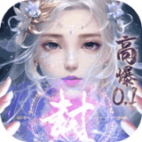 鍛ㄤ篃鐑反甯︾伀鐚濂抽 濡備綍鎵撻€犵尗绯诲コ瀛╁瀹癸紵