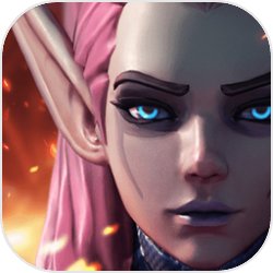 馬斯克斜槓實況主玩《暗黑破壞神4》，測試X遊戲直播功用