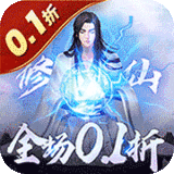 3D紳士新作《誘人的姐姐》《愛的侍奉》開發中，Steam預定2024年上架