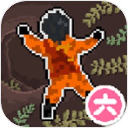2K DRIVE进不去卡衔接解决办法 target=_blank>阅览全文