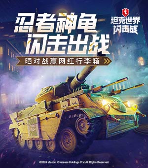 《暗黑破壞神4》S2又爆複製Bug狂刷督瑞爾，暴雪再度暫停玩家交易功能