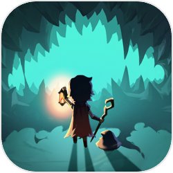 《永劫無間》戰鬥機制曝光，堪比繼承《流星蝴蝶劍》精神續作