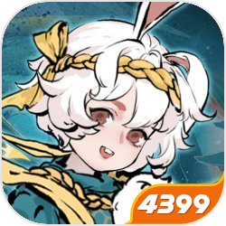 Android版Google應用程式全球大故障，現在還沒修好🛠