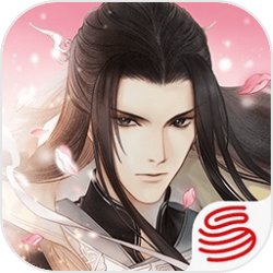 德国塔防手游《复仇小王子》9月25日登陆我国