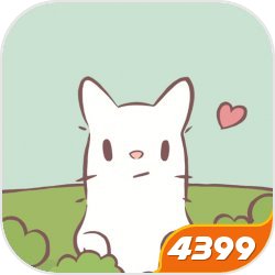 东映正版授权《圣斗士星矢》手游原画曝光