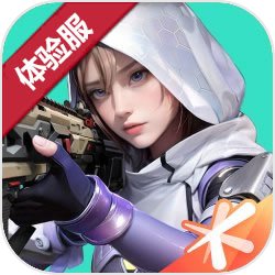CDPR《電馭叛客2077》真人版翻拍計畫公開，將與Anonymous Content协作