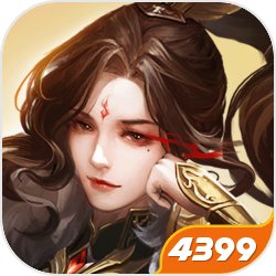 小炮彩票app下载