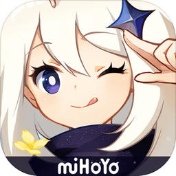 anomaly2修正器之通用金币修正办法 target=_blank>阅览全文