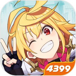 TEAMGROUP ELITE U-DIMM DDR5全球首發震撼上市