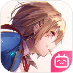 MIYAVI、Void_Chords獻唱動畫《Tribe Nine》主題歌曲