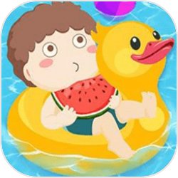 《尼尔机械纪元》机械生命体之斧怎样获取 机械生命体之斧获取攻略